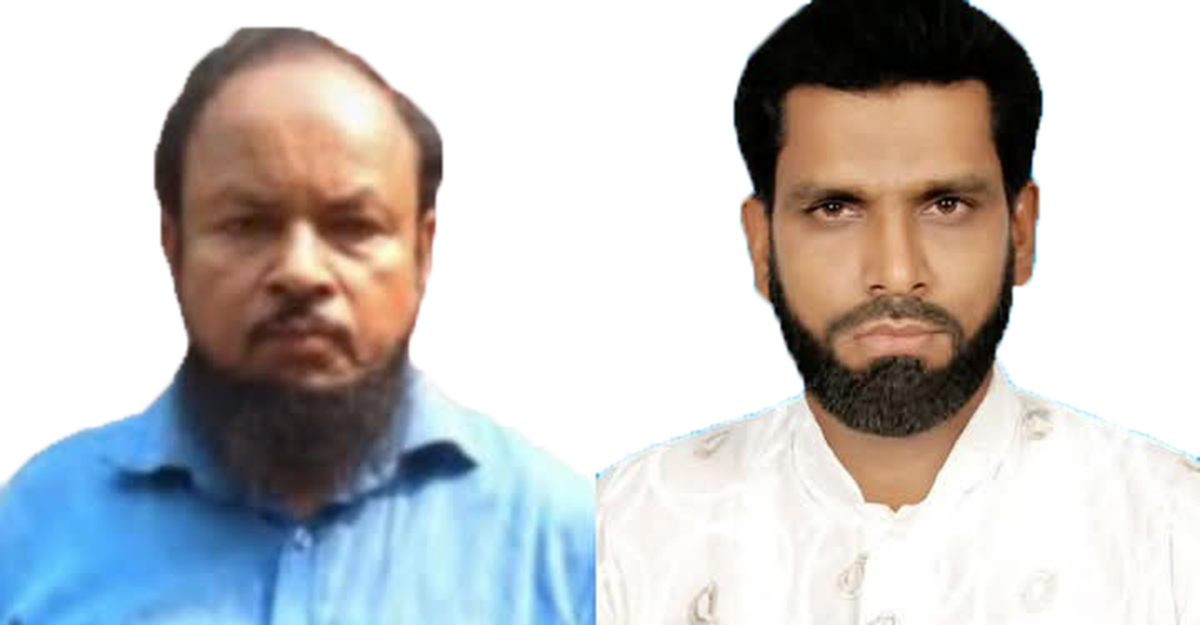 মঠবাড়িয়ায় প্রাথমিক শিক্ষক সমিতি কমিটি: মোশাররফ আহ্বায়ক, হাবিবুর রহমান সদস্য সচিব